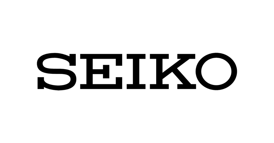 Relojes Seiko: Precisión japonesa con alma innovadora